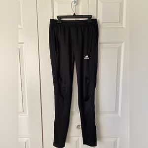 Womens Adidas joggers